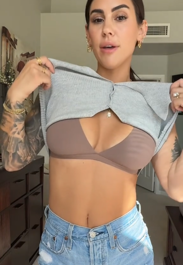 Sabrina.B
