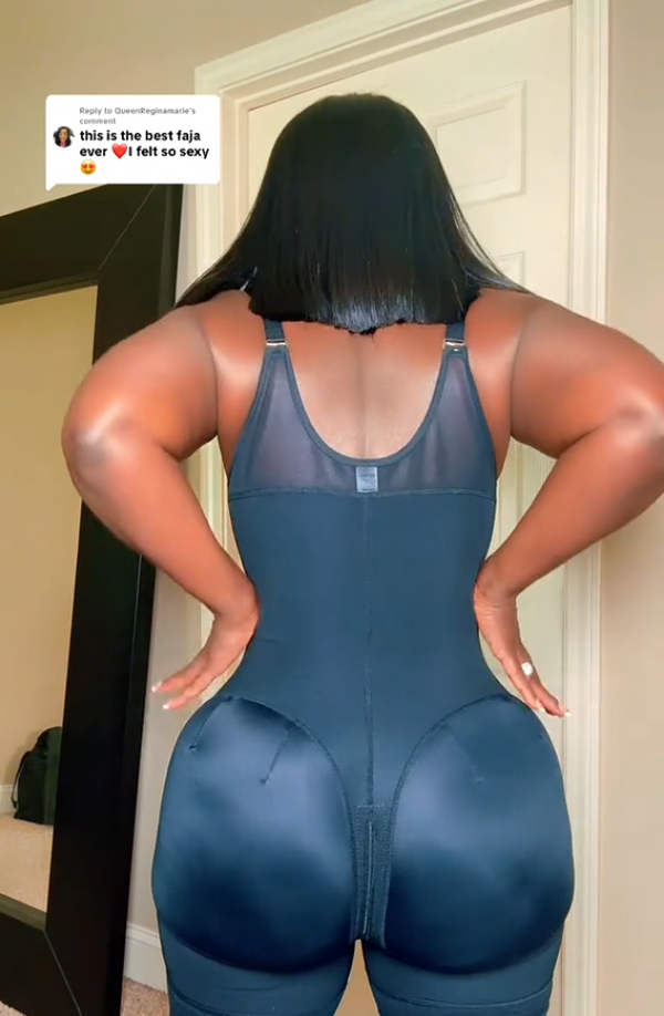 Stephanie.C