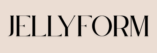 JellyForm